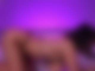 Live cam show with Valerynova - Young Adult on CamClone