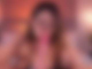 Valerynova's Live Sex Cam Show