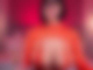 Valerynova's Live Sex Cam Show