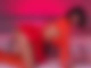 Valerynova's Live Sex Cam Show