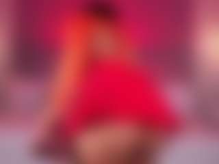 Valerynova's Live Sex Cam Show