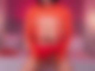 Valerynova's Live Sex Cam Show