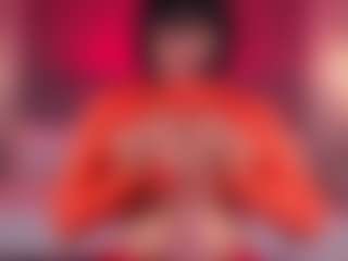 Valerynova's Live Sex Cam Show