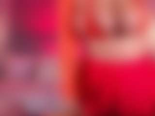 Valerynova's Live Sex Cam Show