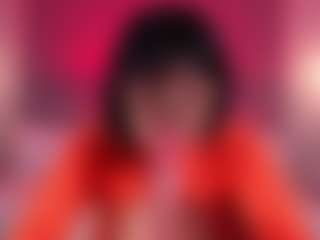 Valerynova's Live Sex Cam Show