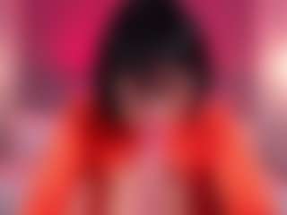 Valerynova's Live Sex Cam Show
