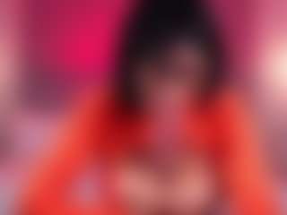 Valerynova's Live Sex Cam Show