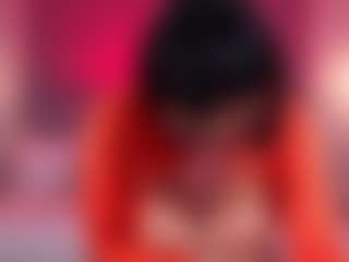 Valerynova's Live Sex Cam Show