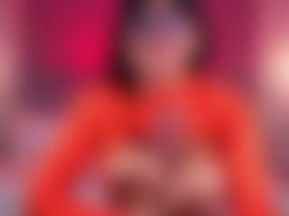 Valerynova's Live Sex Cam Show