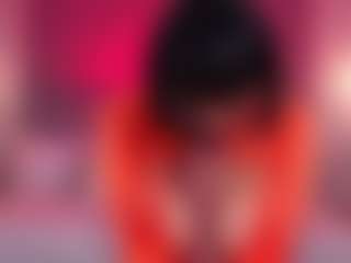 Valerynova's Live Sex Cam Show