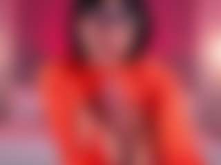 Valerynova's Live Sex Cam Show