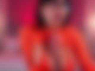 Valerynova's Live Sex Cam Show