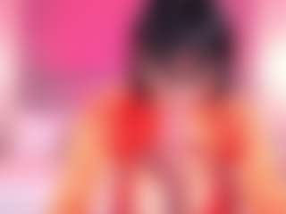 Valerynova's Live Sex Cam Show