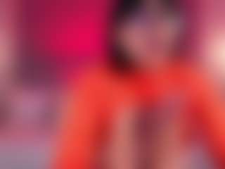 Valerynova's Live Sex Cam Show