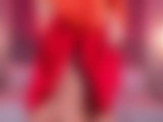 Valerynova's Live Sex Cam Show