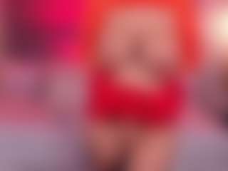 Valerynova's Live Sex Cam Show