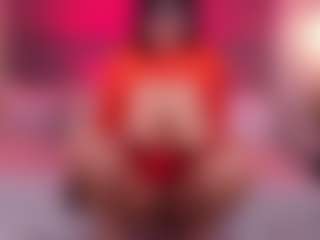 Valerynova's Live Sex Cam Show