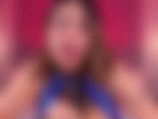 Live cam show with Valerynova - Young Adult on Chatstar
