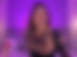 Valerynova's Live Sex Cam Show