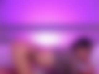 Valerynova's Live Sex Cam Show