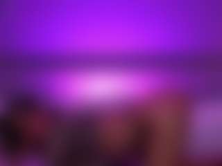 Valerynova's Live Sex Cam Show