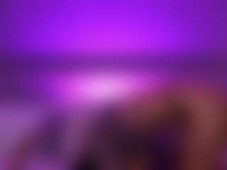 Valerynova's Live Sex Cam Show