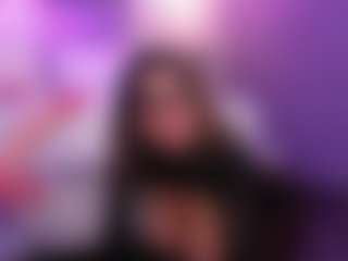Valerynova's Live Sex Cam Show