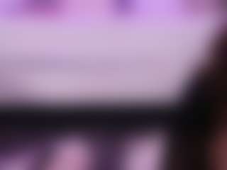 Valerynova's Live Sex Cam Show