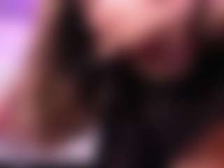 Valerynova's Live Sex Cam Show
