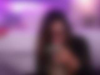 Valerynova's Live Sex Cam Show