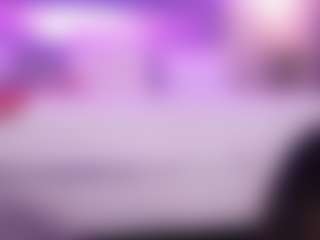 Valerynova's Live Sex Cam Show