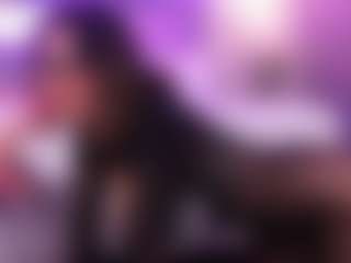Valerynova's Live Sex Cam Show