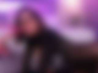 Valerynova's Live Sex Cam Show