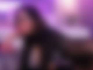 Valerynova's Live Sex Cam Show