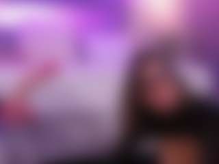 Valerynova's Live Sex Cam Show