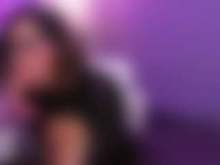 Live cam show with Valerynova - Bedroom Blonde Hair on Chatstar