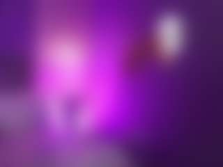 Valerynova's Live Sex Cam Show