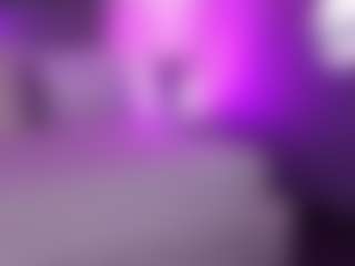 Valerynova's Live Sex Cam Show