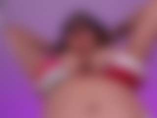 Live cam show with Valerynova - Handjob on camwithhim.com