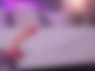 Live cam show with Valerynova - Blonde Hair MILF on Fapmatic.com