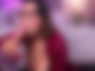 Valerynova's Live Sex Cam Show