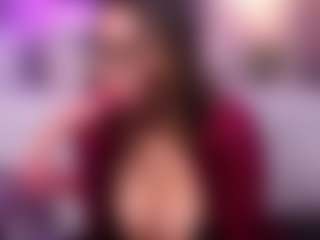 Valerynova's Live Sex Cam Show