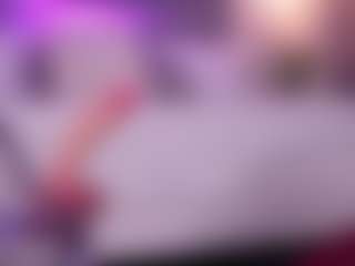 Valerynova's Live Sex Cam Show