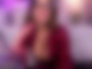 Valerynova's Live Sex Cam Show