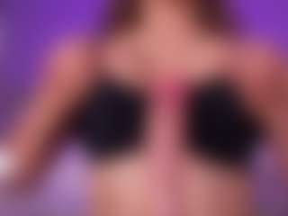 Valerynova's Live Sex Cam Show