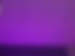 Valerynova's Live Sex Cam Show