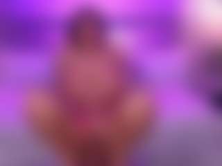 Valerynova's Live Sex Cam Show