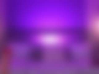 Valerynova's Live Sex Cam Show