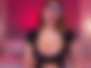 Valerynova's Live Sex Cam Show