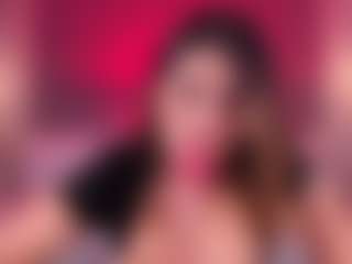 Valerynova's Live Sex Cam Show